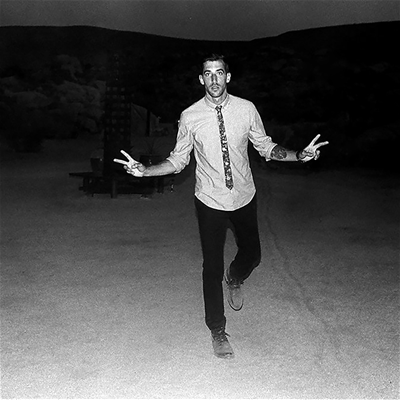christopher-glenn