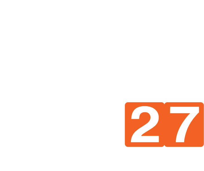 hdaw27