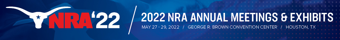 NRA to Hold Annual Convention at Westroads Mall Von Maur Location –