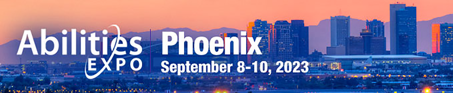 Phoenix Expo 2023: Exhibitors