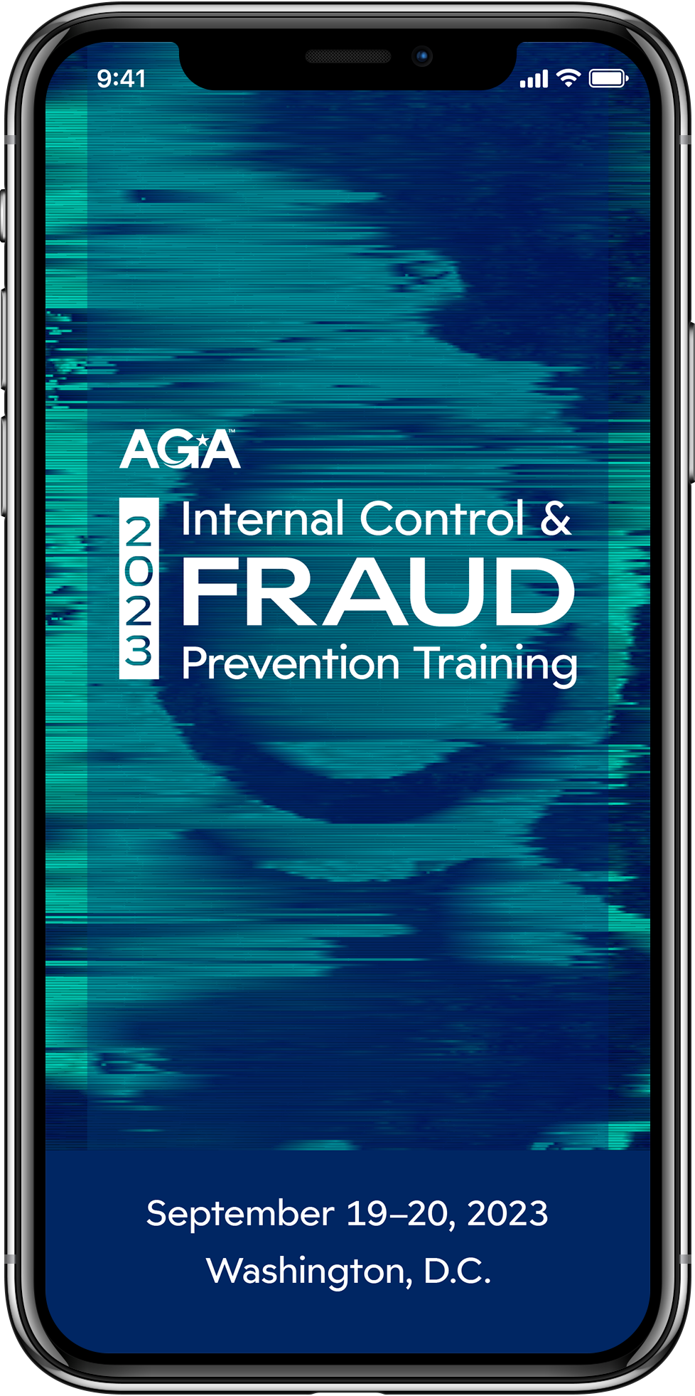 2023 Internal Control & Fraud Prevention Training