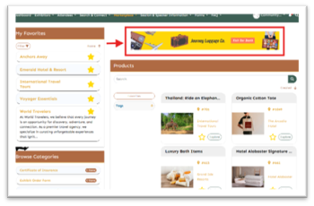 eventlist