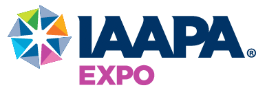 IAAPA Expo 2021: Exhibitor Login
