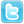 Twitter Twitter