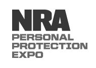 NRA Carry Guard Expo