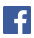 Facebook URL